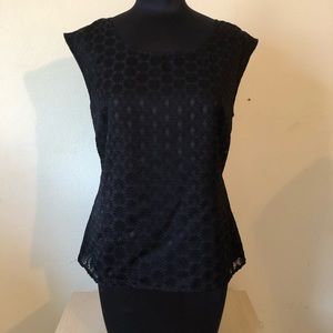 Brand new Ann Taylor Top